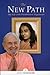 The New Path: Life with Paramhansa Yogananda [Paperback] [2009] (Author) Swami Kyriyananda
