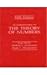 An Introduction to the Theory of Numbers