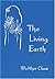 The Living Earth by Cloos, Walther, Walther Cloos (1978) Paperback