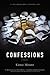 Confessions[CONFESSIONS][Paperback]