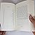 كتاب النميمة نبلاء وأوباش ومساكين by سليمان فياض