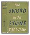 The Sword in the ...