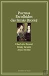 Poemas Escolhidos...