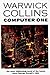 Computer One by Warwick Collins (1997-11-03)
