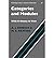 [(Categories and Modules with K-Theory in View)] [Author: A. Jon Berrick] published on (May, 2012)