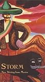 Storm 7