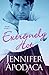 Extremely Hot by Jennifer Apodaca (2007-11-01)