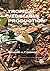 Tropical Vegetable Production by George, Raymond A.T. (2011) Hardcover