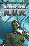 R.U.R. (Rossum's ...
