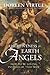 Assertiveness For Earth Angels: How to be Loving Instead of 'Too Nice' by Virtue PhD, Doreen (2013) Hardcover