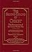 The Second Coming of Christ: The Resurrection of the Christ Within You, a Revelatory Commentary on the Original Teachings of Jesus by Paramahansa Yogananda (June 20,2007)