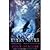 Once Every Never by Livingston, Lesley [Penguin Global, 2011] Paperback [Paperback]
