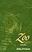 ZOO: Poems by FRIMAN ALICE (1999-07-01)