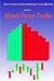 [Visual Forex Trader] [By: Jones, Mr Peter Martin] [April, 2012]