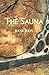 The Sauna by Rob Roy (1997-02-24)