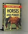 Horses and Ponies