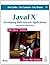 JavaFX: Developing Rich Internet Applications by Jim Clarke (2009-06-11)