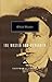 The Master and Margarita (Everyman's Library Contemporary Classics Series) by Michail Bulgakov(2009-10-06)