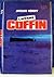 L'affaire Coffin