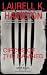 Anita Blake, Vampire Hunter Series 4 Books Set (#1 - #4) by Laurell K. Hamilton Anita Blake, Vampire Hunter Series 4 Books Set (#1 - #4) by Laurell K. Hamilton