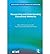 [(Researching and Understanding Educational Networks)] [Author: Robert McCormick] published on (August, 2010)