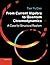 From Current Algebra to Quantum Chromodynamics: A Case for Structural Realism by Tian Yu Cao (25-Oct-2012) Paperback