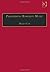 Performing Baroque Music by Mary Cyr (2011-07-28)