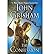 The Confession Grisham, John ( Author ) Mar-20-2012 Paperback by John Grisham