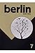Berlin #7
