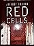 Red Cells