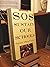 S.O.S.: Sustain Our Schools
