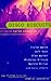 Disco Biscuits by Sarah (editor) (Nicholas Blincoe; Mike Benson; Irvine Welsh; Gavin Hil Champion (January 19,1997)