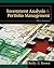 Investment Analysis and Por...