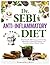 Dr. Sebi Anti-inflammatory Diet by Samantha Hart