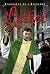 Luther: Biography of a Refo...