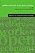 Welfare and Work in the Open Economy: Volume I: From Vulnerability to Competitiveness (Welfare & Work in the Open Economy) (2001-03-22)