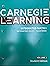 Carnegie Learning, Integrated Math I, High School Math Solution, Second Edition, Volume 2 Student Edition, c. 2020
