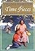 Time Pieces by Virginia Hamilton (2002-11-01)