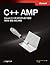 C ++ AMP