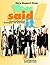 You Said It!: Listening/Speaking Strategies and Activities by Wong, Mary Shepard (1998) Paperback