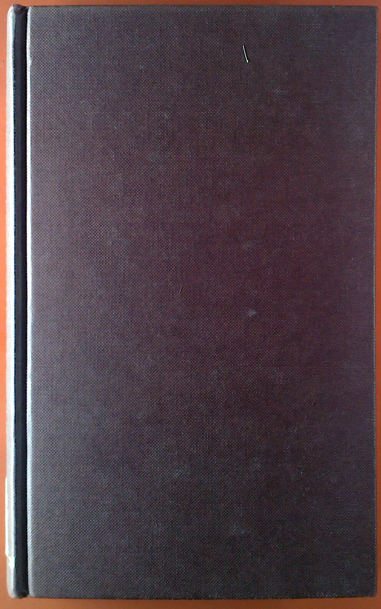 Liberals, Radicals and Social Politics 1892–1914 (Hardcover)