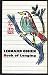 Book of Longing by Leonard Cohen Book of Longing by Leonard Cohen