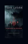 Fear: La Matanza ...