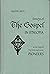 Envoys of the gospel in Ethiopia: In the steps of the evangelical pioneers, 1898-1936 (Studia missionalia Upsaliensia)