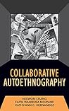 Collaborative Autoethnography by Heewon Chang