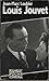 Louis Jouvet