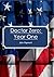 Doctor Zero: Year One [Paperback] [2010] (Author) John Hayward, Marge Cooke