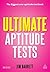 Ultimate Aptitude Tests: Assess and Develop Your Potential with Numerical, Verbal and Abstract Tests by Jim Barrett (2012-02-15)