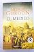 Médico, El by Noah Gordon Médico, El by Noah Gordon