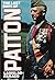 Last Days of Patton By Ladislas Farago